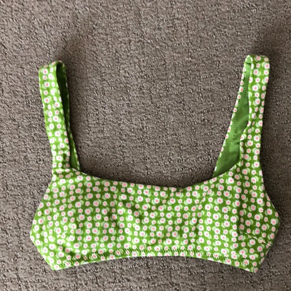 aerie Other - Aerie swim top